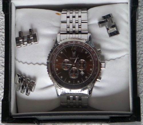 Königswerk automatic - königswerk,