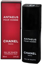 Chanel ANTAEUS 100 ml Eau de