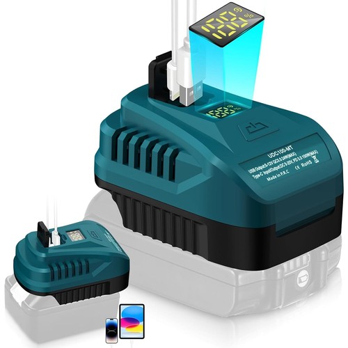 100w stromquelle adapter led - adapter,