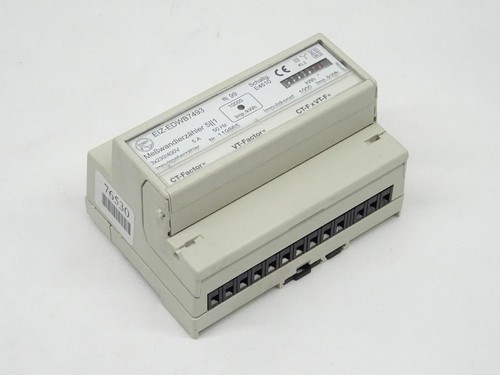 Emh eiz edwb7493 - emh, eiz-edwb7493