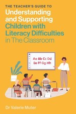 The Teacher's Guide to