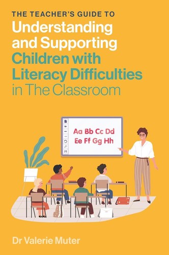 The teacher guide to - teacher's,