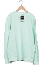 Marc O Polo Sweater Herren