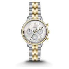Fossil neutra chrono - neutra,