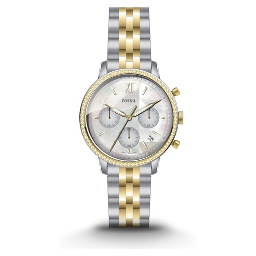 Fossil neutra chrono - chrono, es5216