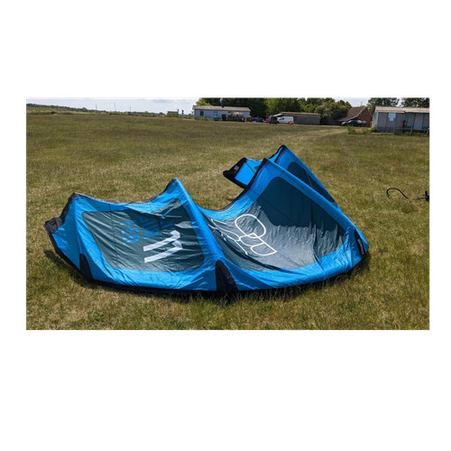 Flysurfer boost3 11qm - flysurfer,