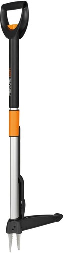 Fiskars teleskop - fiskars,