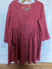 Gudrun Sjöden Tunika, Gr. M