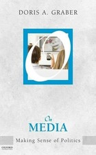On Media: Making Sense of