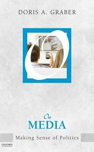 Media making sense of - media:,