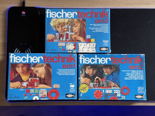 Fischer 30230 32 - 🔹fischer, 30230/31/32🔹