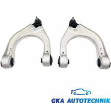 2x QUERLENKER SATZ VORNE OBEN