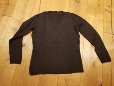 INSIEME Pullover - 100%