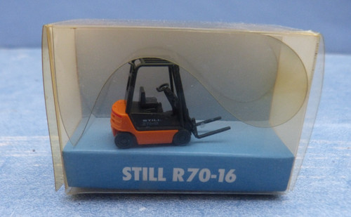 Gabelstapler still r70 - gabelstapler, r70-16