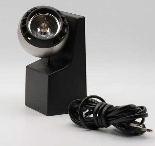 Vintage osram minispot - minispot, 41701