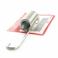 Honda CX 500 500C 500D 650 FT