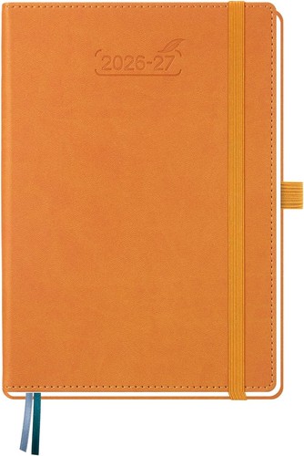 Bezend kalender 2026 2027 - bezend,