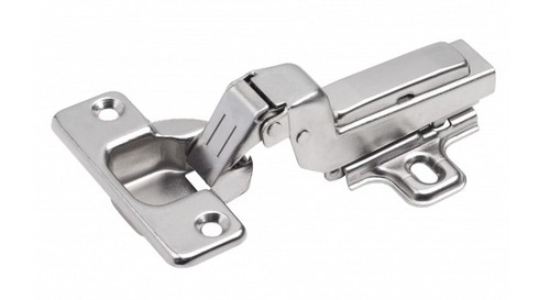 Clip scharnier mm - clip-scharnier, 35