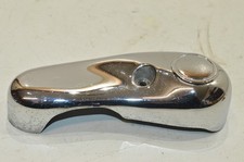 APRILIA MOJITO CUSTOM HABANA