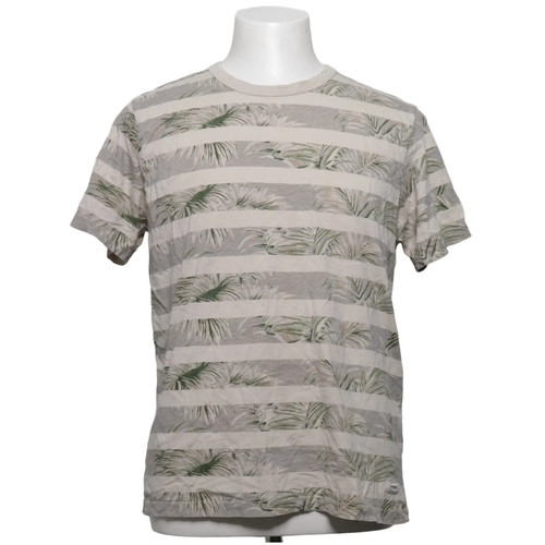 Jack jones t - &, jones,