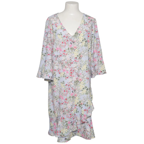Cinque kleid größe - kleid,, 44