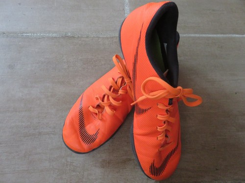 Fußballschuhe hallenschuhe - fußballschuhe,