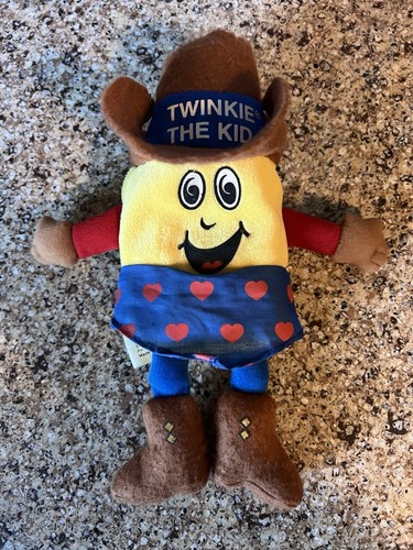 Vintage 1999 snackin friends - vintage,
