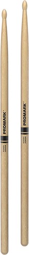 Promark txjrw hickory - txjrw, jr