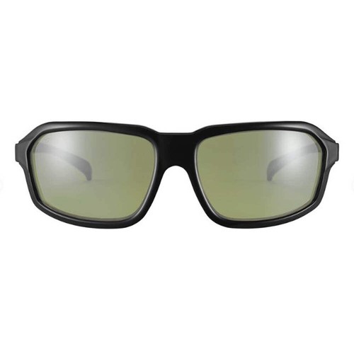 Polarized sonnenbrillen - polarized,