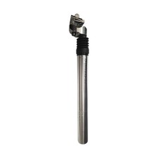 Ø31,8mm PROMAX gefederte