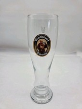 5x 0,5L Franziskaner