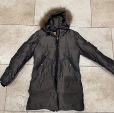 Wintermantel Parajumpers Gr:164