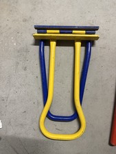 Freund Winkelfalzschließer