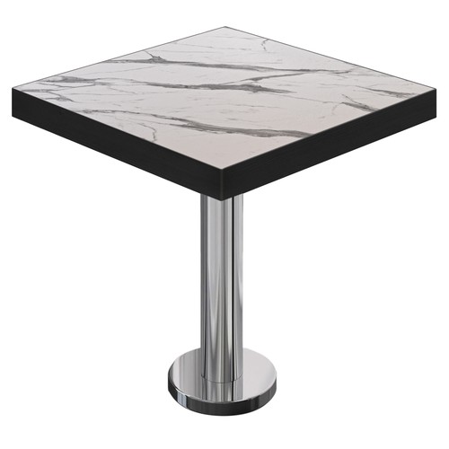 Bml bistro tisch 60 x - bistro,