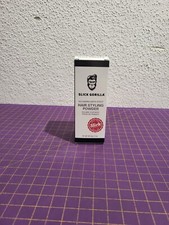 Slick Gorilla Hair Styling Powder 20g (Ablauf 03 2027)