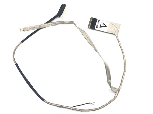 Displaykabel lcd screen video - displaykabel,