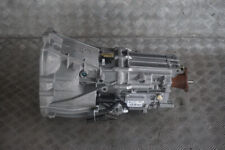 BMW Z4 E89 F10 F20 F30