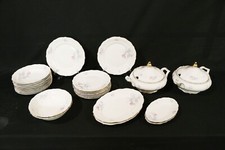 Johann Seltmann Vohenstraub