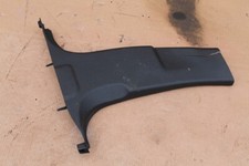 Peugeot 407 SW Abdeckung Verkleidung 9645431377 Innenraum Vorne Rechts