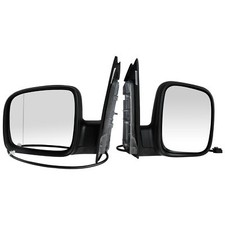 Außenspiegel kpl. Set für VW
