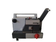 Revue Lux 3003 S8/N8