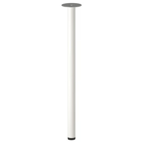 Ikea adils tischbein x - adils, 4