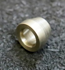 KÄRCHER Hülse 5.110-226.0