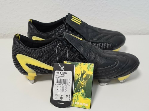 Adidas f50 trx -  adidas, x-trx