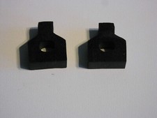 2x Touchtaster Trockner Siemens IQ700 WT46W562