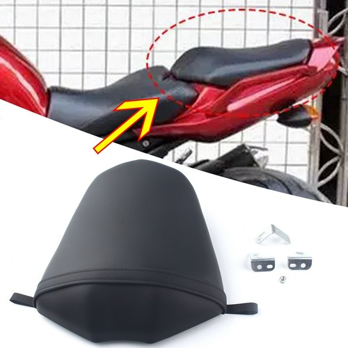 Motorrad sitzbank sattel - sitzbank,