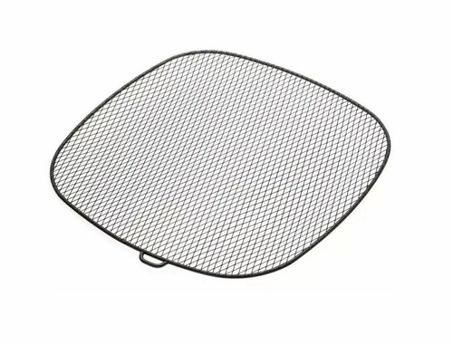 Mesh removable cp0625 for - cp0625,