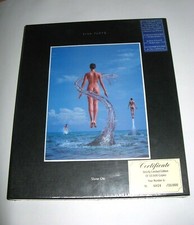 Pink Floyd - Shine on -