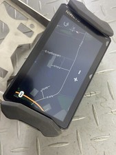 GARMIN ZUMO XT NAVI &