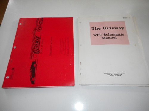 Manuals schaltpläne für - /,